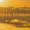 Irpinia, Terra Di Santuari E Di Devozione A San Pio (Itinerari Domenicali 6 Settembre 2026)