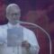 Just Today 13 Agosto 2026