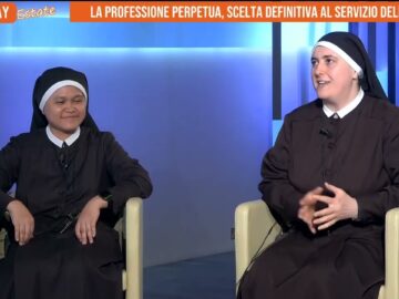 Just Today 16 Luglio 2026