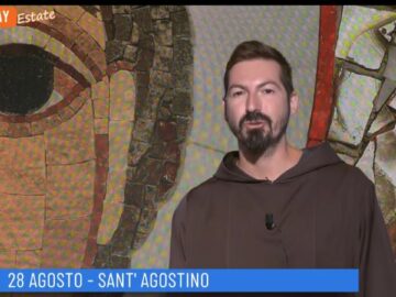 Just Today 28 Agosto 2026