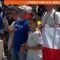 Just Today 29 Giugno 2026