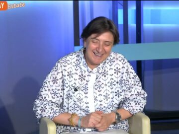 Just Today 31 Luglio 2026