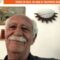 Just Today 5 Agosto 2026