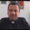 Just Today 6 Agosto 2026 – Giovani d’Europa incontrano Papa Leone