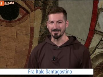 Just Today 6 Giugno 2026