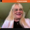 “La Cura Dei Ricordi” (Just Today 2 Settembre 2026)
