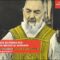 La Gioia Di Padre Pio Di Stare In Mezzo Ai Giovani