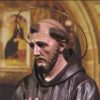 La Madonna Delle Grazie Nel Paese Di Padre Pio | Agenda Del Santuario 4/09/2026