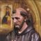 La Madonna delle Grazie nel paese di Padre Pio | Agenda del Santuario 4/09/2026