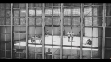 La Rovente Estate Delle Carceri Italiane Tra Caldo E Disperazione (Just Today 31 Agosto 2026)