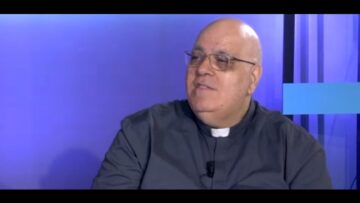 L’albero Della Santità Ieri E Oggi: Da Francesco D’Assisi A Padre Pio (Just Today 12 Settembre 2026)