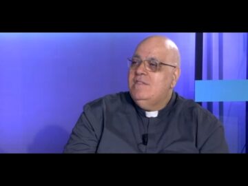 L’albero Della Santità Ieri E Oggi: Da Francesco D’Assisi A Padre Pio (Just Today 12 Settembre 2026)