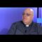 L’albero Della Santità Ieri E Oggi: Da Francesco D’Assisi A Padre Pio (Just Today 12 Settembre 2026)