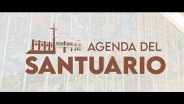 Le Celebrazioni Per La Novena Di San Pio 2026 Agenda Del Santuario 18 Settembre 2026