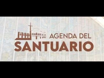 Le Celebrazioni Per La Novena Di San Pio 2026 Agenda Del Santuario 18 Settembre 2026