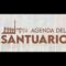 Le Celebrazioni Per La Novena Di San Pio 2026 Agenda Del Santuario 18 Settembre 2026