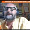 Le Domande Per Crescere: Un Viaggio Nel Mondo Dell’infanzia. (Just Today 1 Settembre 2026)