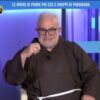 Le Opere Di Padre Pio: I Gruppi Di Preghiera E Casa Sollievo Della Sofferenza