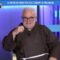 Le opere di Padre Pio: I Gruppi di Preghiera e Casa Sollievo della Sofferenza