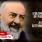 L’ultima notte di Padre Pio – 22-23 settembre 1968. La vera storia di Padre Pio