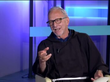 Madre Maria Francesca Foresti – Verso Gli Altari 7 Settembre 2026