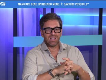 Mangiare Bene Spendendo Meno: è Davvero Possibile? | La Salute Vien Mangiando