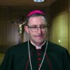 Mons. Autuoro: Padre Pio, Il Missionario Della Misericordia