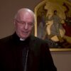 Mons. Galantino: Il Significato Delle Stimmate Di Padre Pio