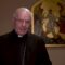 Mons. Galantino: Il Significato Delle Stimmate Di Padre Pio