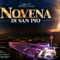 Novena a San Pio – 22 settembre 2026 (Fr. Rinaldo Totaro)