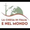 Padre Moscone Racconta La Sua Arcidiocesi (La Chiesa In Italia E Nel Mondo 12 Settembre 2026)