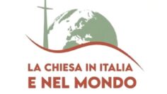 Padre Moscone Racconta La Sua Arcidiocesi (La Chiesa In Italia E Nel Mondo 12 Settembre 2026)