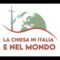 Padre Moscone racconta la sua Arcidiocesi (La chiesa in Italia e nel mondo 12 Settembre 2026)
