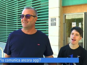 Padre Pio Comunica Ancora Oggi? (Vox Populi 18 Settembre 2026)