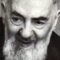 Padre Pio Comunicatore