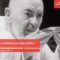 Padre Pio: “Dio conosce la tua fatica”