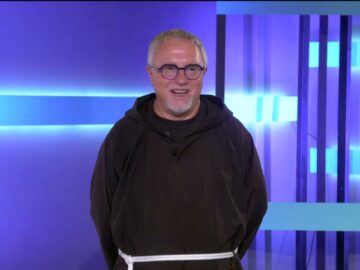 Padre Pio E Il Suo Desiderio Di Essere Missionario