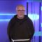 Padre Pio E Il Suo Desiderio Di Essere Missionario