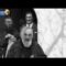 Padre Pio e la comunicazione
