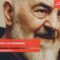 Padre Pio e la prudenza