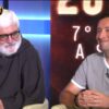 Padre Pio E La Sofferenza
