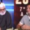 Padre Pio e la sofferenza