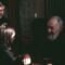 Padre Pio E La Sofferenza