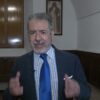 Padre Pio E San Giovanni Rotondo: Un Legame Lungo Una Vita