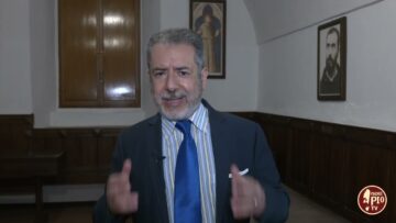 Padre Pio E San Giovanni Rotondo: Un Legame Lungo Una Vita