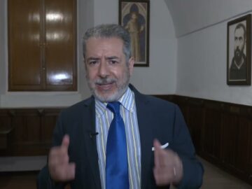 Padre Pio E San Giovanni Rotondo: Un Legame Lungo Una Vita