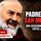 Padre Pio E San Michele Arcangelo: Una Devozione Che Durò Tutta La Vita | La Vera Storia
