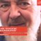 Padre Pio: “eccolo qui il morto risuscitato”