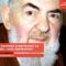 Padre Pio era davvero scontroso? La verità dietro i suoi rimproveri”