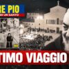 Padre Pio, I Giorni Dellultimo Addio: I Funerali E Il Primo Pellegrinaggio | Cammino Di Un Santo